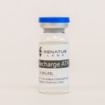 Recharge ATP - 10 mg/ml