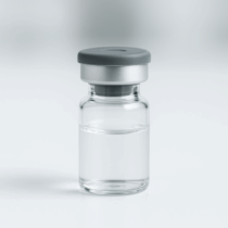 Epitalon 10mg